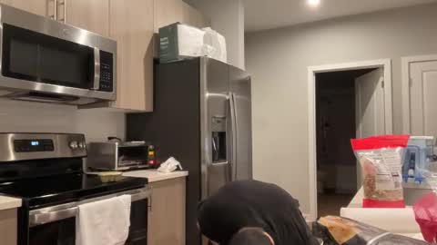 Snapshot of discgolf4life chatting on 03/02/25, 02:08 JustinDulgeXXX online show from 03/02/25, 02:08