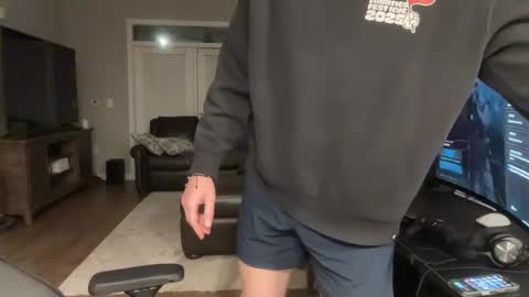 Snapshot of discgolf4life chatting on 09/14/25, 03:49 JustinDulgeXXX online show from 09/14/25, 03:49