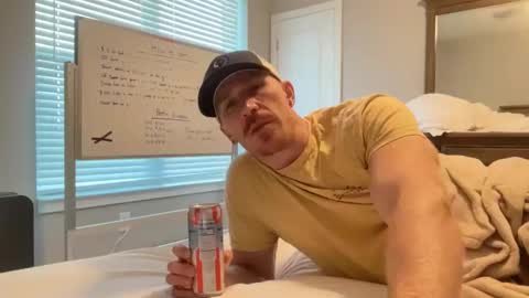 Snapshot of discgolf4life chatting on 10/06/25, 10:29 JustinDulgeXXX online show from 10/06/25, 10:29