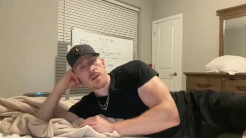 Snapshot of discgolf4life chatting on 10/09/25, 01:36 JustinDulgeXXX online show from 10/09/25, 01:36