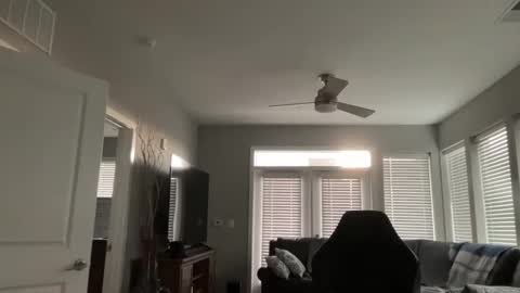 Snapshot of discgolf4life chatting on 11/05/25, 09:59 JustinDulgeXXX online show from 11/05/25, 09:59