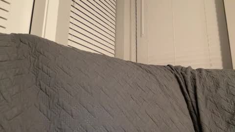 JustinDulgeXXX online show from 11/15/25, 02:09