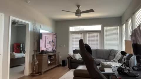 JustinDulgeXXX online show from 02/07/26, 05:27