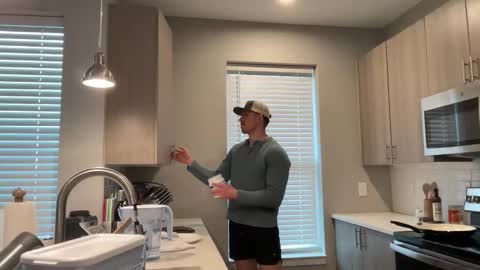 JustinDulgeXXX online show from 02/08/26, 01:03