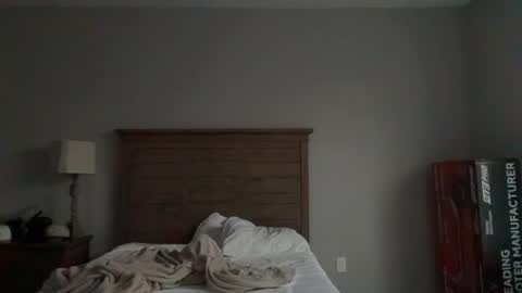 JustinDulgeXXX online show from 02/09/26, 12:09