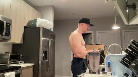 Snapshot of discgolf4life chatting on 03/28/26, 01:16 JustinDulgeXXX online show from 03/28/26, 01:16