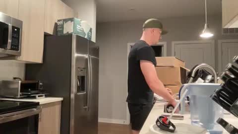 Snapshot of discgolf4life chatting on 04/26/26, 01:47 JustinDulgeXXX online show from 04/26/26, 01:47