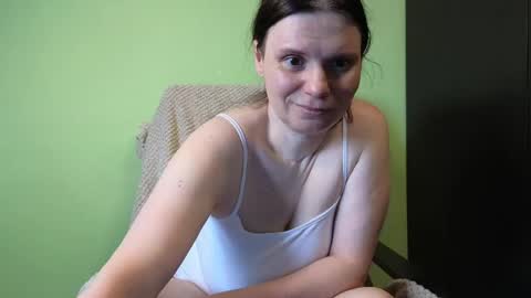 Snapshot of disco_fever80 chatting on 04/13/26, 09:59 disco_fever80 online show from 04/13/26, 09:59