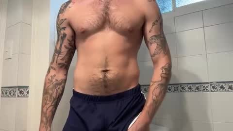 discoax online show from 02/18/26, 07:10