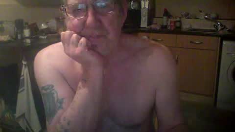 discovery63 online show from 12/05/24, 08:00