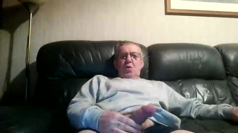 discovery63 online show from 12/09/24, 05:30