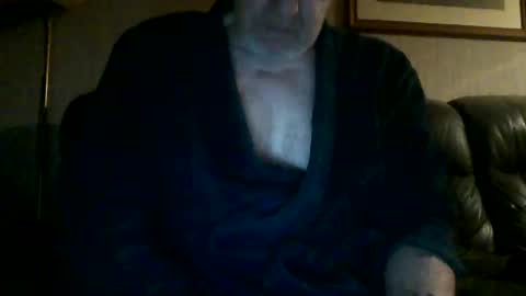 discovery63 online show from 01/03/25, 04:22