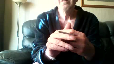 discovery63 online show from 01/08/25, 11:43