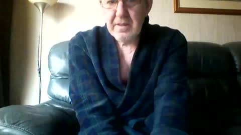 discovery63 online show from 01/26/25, 11:17