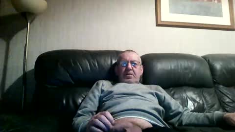 discovery63 online show from 02/08/25, 08:53