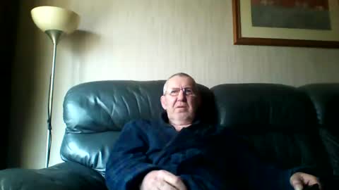 discovery63 online show from 02/16/25, 11:05