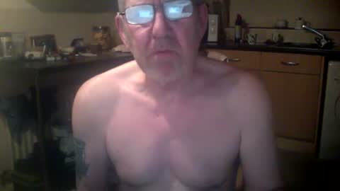 discovery63 online show from 02/17/25, 07:10