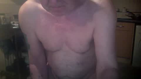 discovery63 online show from 02/19/25, 07:38