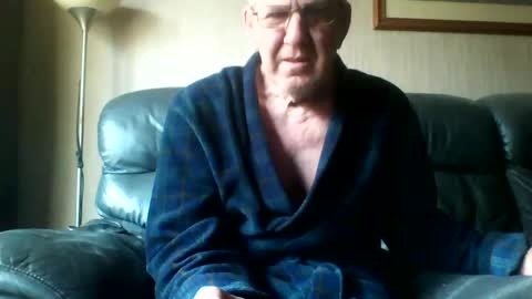 discovery63 online show from 03/11/25, 11:23