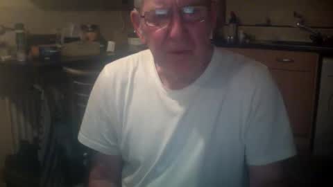 discovery63 online show from 09/16/25, 07:04