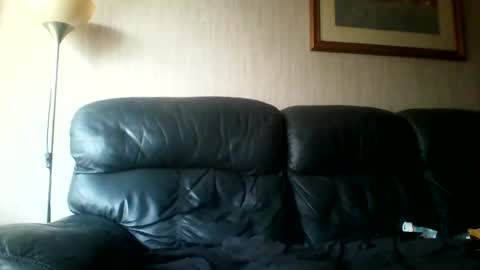 discovery63 online show from 10/26/25, 10:32