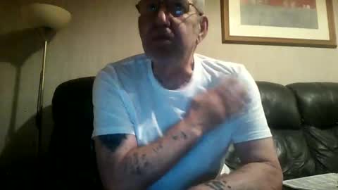 discovery63 online show from 11/08/25, 06:51