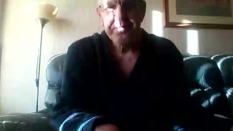 discovery63 online show from 11/30/25, 11:03