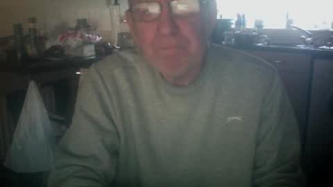 discovery63 online show from 01/07/26, 03:03