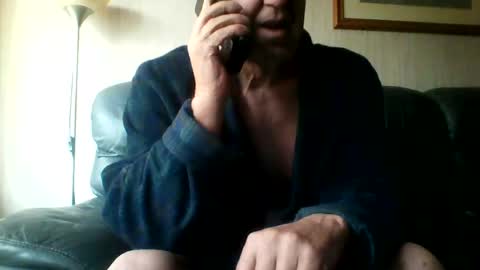 discovery63 online show from 01/16/26, 10:52