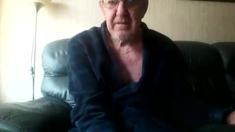 Snapshot of discovery63 chatting on 03/29/26, 09:53 discovery63 online show from 03/29/26, 09:53