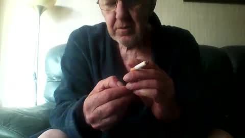 Snapshot of discovery63 chatting on 03/30/26, 09:54 discovery63 online show from 03/30/26, 09:54