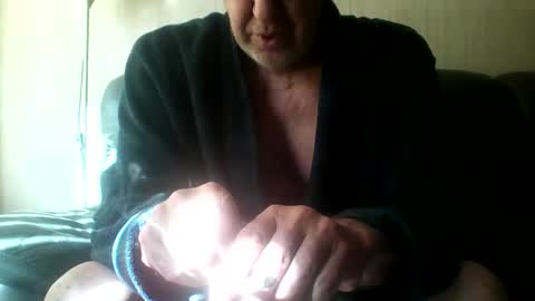 Snapshot of discovery63 chatting on 04/07/26, 10:15 discovery63 online show from 04/07/26, 10:15