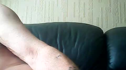 Snapshot of discovery63 chatting on 06/29/26, 03:12 discovery63 online show from 06/29/26, 03:12