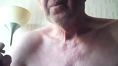 Snapshot of discovery63 chatting on 07/03/26, 10:54 discovery63 online show from 07/03/26, 10:54