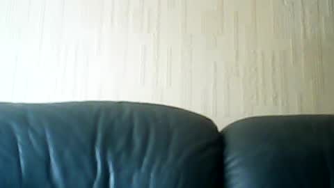 Snapshot of discovery63 chatting on 07/13/26, 08:06 discovery63 online show from 07/13/26, 08:06