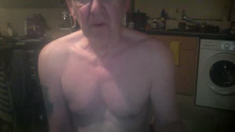 Snapshot of discovery63 chatting on 07/17/26, 11:53 discovery63 online show from 07/17/26, 11:53