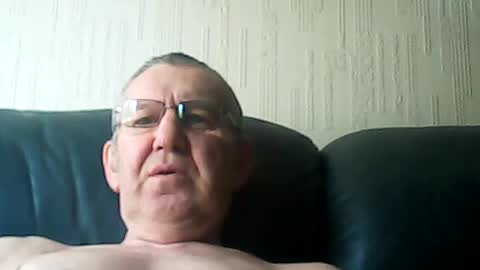 Snapshot of discovery63 chatting on 07/24/26, 08:01 discovery63 online show from 07/24/26, 08:01