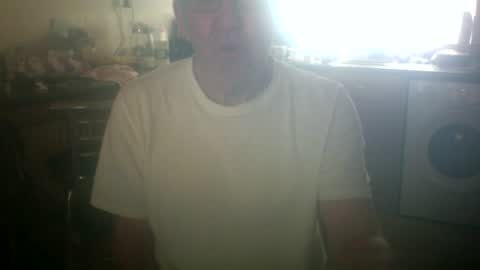 Snapshot of discovery63 chatting on 07/27/26, 10:55 discovery63 online show from 07/27/26, 10:55