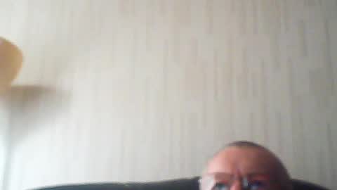 Snapshot of discovery63 chatting on 07/31/26, 07:30 discovery63 online show from 07/31/26, 07:30
