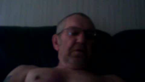 Snapshot of discovery63 chatting on 08/04/26, 07:22 discovery63 online show from 08/04/26, 07:22