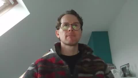 Snapshot of discovery_99 chatting on 02/03/26, 02:22 discovery_99 online show from 02/03/26, 02:22