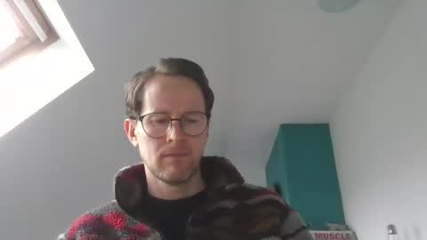 Snapshot of discovery_99 chatting on 02/10/26, 10:08 discovery_99 online show from 02/10/26, 10:08