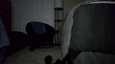 Discreetdwarf88 online show from 05/19/26, 01:22