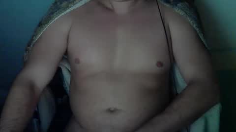 discreetjock8 online show from 12/20/25, 08:54