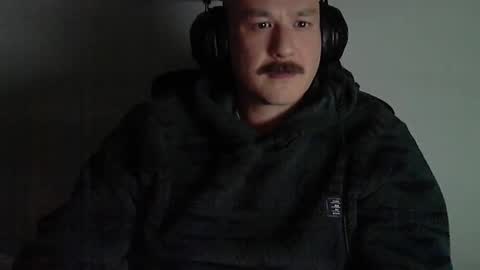 Snapshot of discreetjock8 chatting on 05/03/26, 12:16 discreetjock8 online show from 05/03/26, 12:16