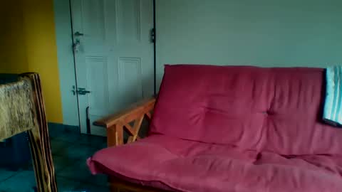 discretopasivo online show from 09/08/25, 03:11