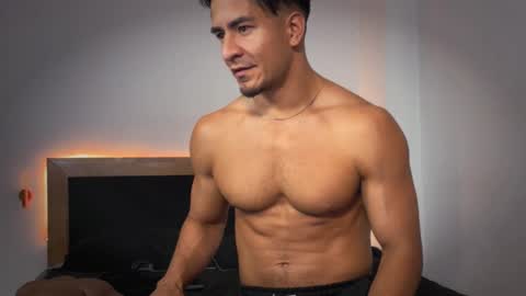 discw0lf online show from 11/30/25, 03:43