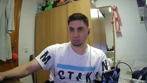 diselobienclaro online show from 12/20/25, 09:55