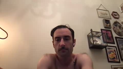 dishonesttool online show from 03/26/26, 06:41