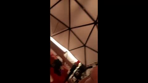 disidente1978 online show from 04/04/26, 03:27